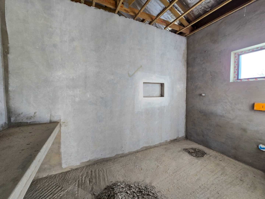 4 Bedroom Property for Sale in Stilbaai Wes Western Cape